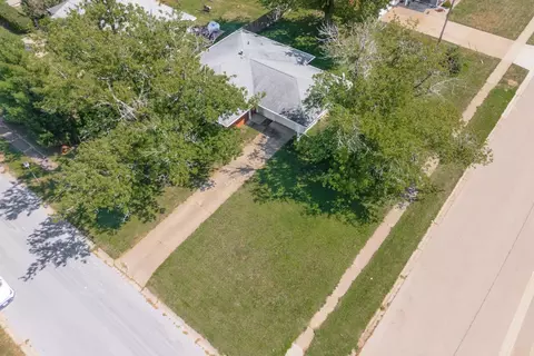 101 Radliff Rd, Bloomington, IL 61701 photo 33