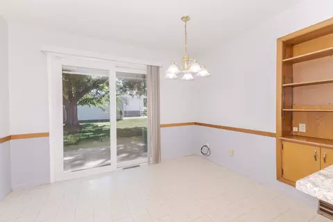 101 Radliff Rd, Bloomington, IL 61701 photo 20