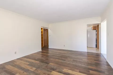 101 Radliff Rd, Bloomington, IL 61701 photo 10