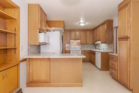 101 Radliff Rd, Bloomington, IL 61701 photo 19