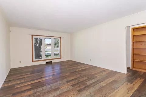 101 Radliff Rd, Bloomington, IL 61701 photo 11
