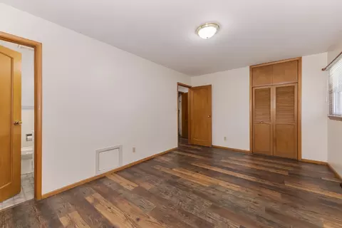 101 Radliff Rd, Bloomington, IL 61701 photo 21