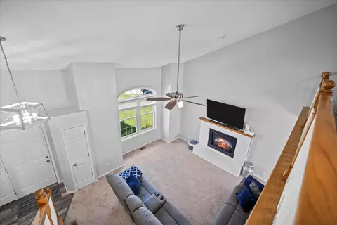 Other - 1509 Torrey Pines Rd, Normal, IL 61761 photo 4 of 11