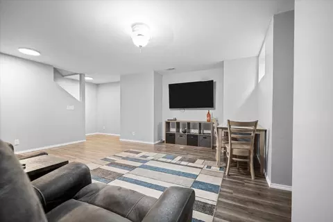 Other - 1509 Torrey Pines Rd, Normal, IL 61761 photo 8 of 11