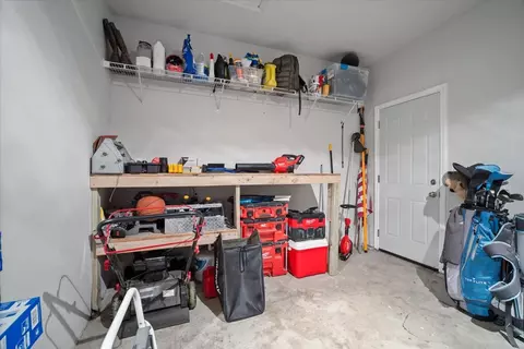 Other - 1509 Torrey Pines Rd, Normal, IL 61761 photo 11 of 11