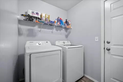 Other - 1509 Torrey Pines Rd, Normal, IL 61761 photo 6 of 11