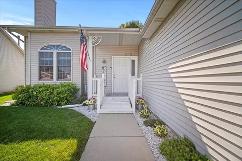 Other - 1509 Torrey Pines Rd, Normal, IL 61761 photo 1 of 11