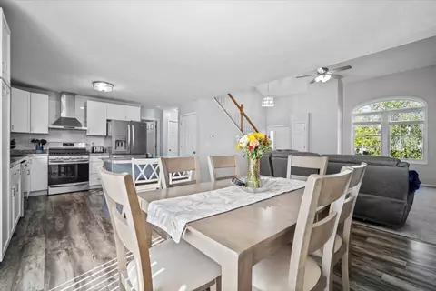 Other - 1509 Torrey Pines Rd, Normal, IL 61761 photo 5 of 11