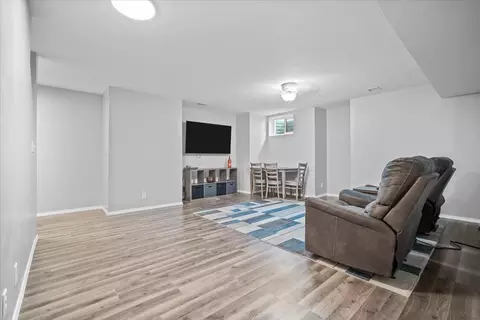 Other - 1509 Torrey Pines Rd, Normal, IL 61761 photo 7 of 11