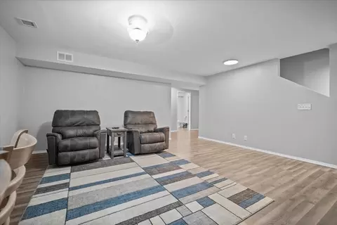 Other - 1509 Torrey Pines Rd, Normal, IL 61761 photo 9 of 11