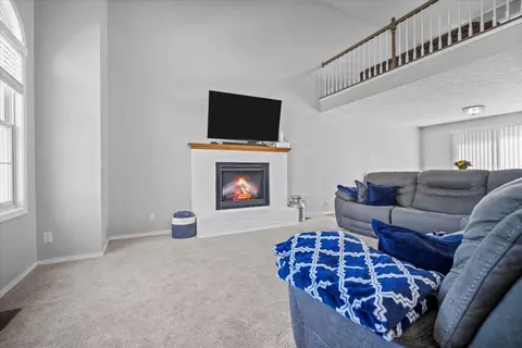 Other - 1509 Torrey Pines Rd, Normal, IL 61761 photo 2 of 11