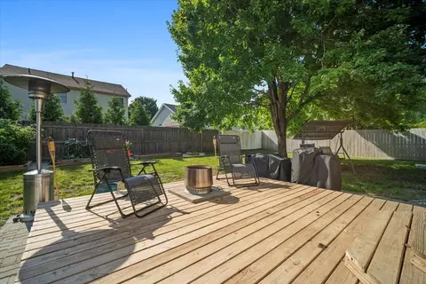Exterior - 1509 Torrey Pines Rd, Normal, IL 61761 photo 2 of 6