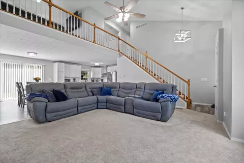Other - 1509 Torrey Pines Rd, Normal, IL 61761 photo 3 of 11