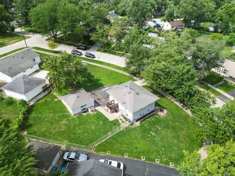 View/Area - 226 Barbara Ln, Steger, IL 60475 photo 2 of 2