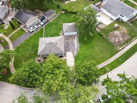 View/Area - 226 Barbara Ln, Steger, IL 60475 photo 1 of 2