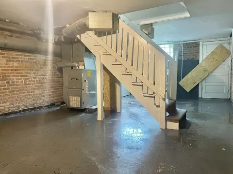 Other - 52 E 37th St, Chicago, IL 60653 photo 4 of 5