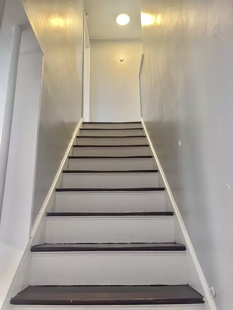 Entry Way - 52 E 37th St, Chicago, IL 60653 photo 1 of 3