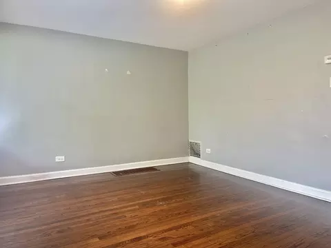 Living - 52 E 37th St, Chicago, IL 60653 photo 2 of 4