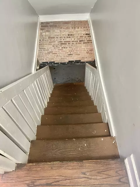 Other - 52 E 37th St, Chicago, IL 60653 photo 3 of 5