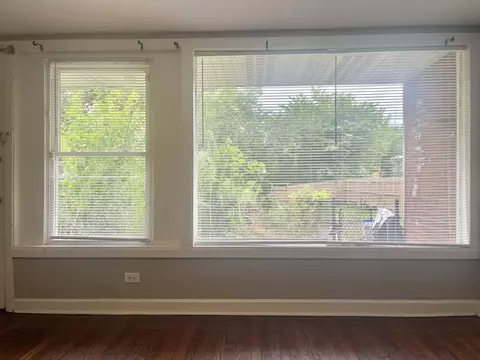 Exterior - 52 E 37th St, Chicago, IL 60653 photo 2 of 4