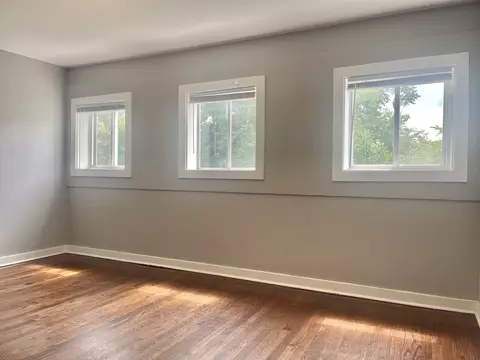 Other - 52 E 37th St, Chicago, IL 60653 photo 2 of 5