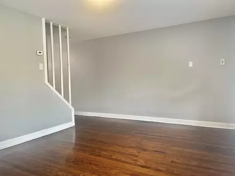 Living - 52 E 37th St, Chicago, IL 60653 photo 3 of 4