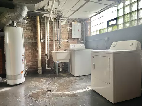 Other - 52 E 37th St, Chicago, IL 60653 photo 5 of 5