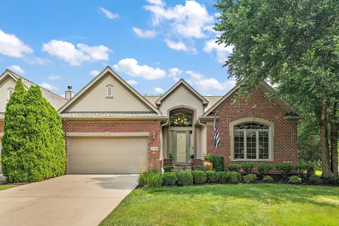 8700 Berkley Ct, Orland Park, IL 60462
