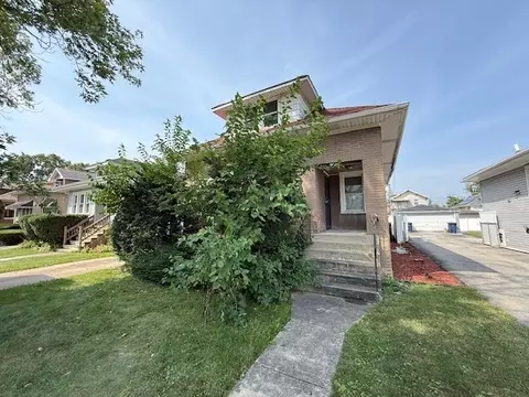 624 S 19th Ave, Maywood, IL 60153