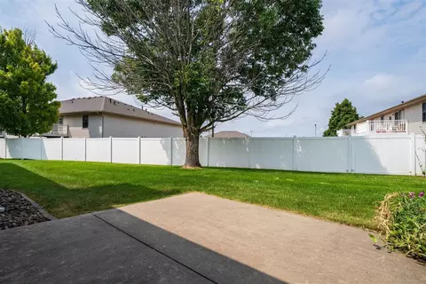 Exterior - 213 Field Dr, Normal, IL 61761 photo 6 of 6