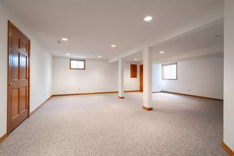 Other - 213 Field Dr, Normal, IL 61761 photo 3 of 5