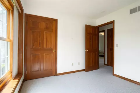 Bedroom - 213 Field Dr, Normal, IL 61761 photo 2 of 6