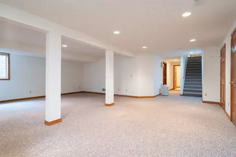 Other - 213 Field Dr, Normal, IL 61761 photo 4 of 5