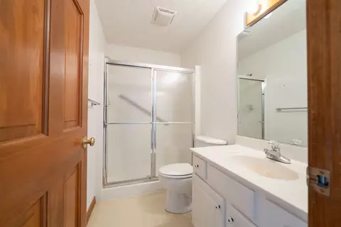 Bath - 213 Field Dr, Normal, IL 61761 photo 1 of 4