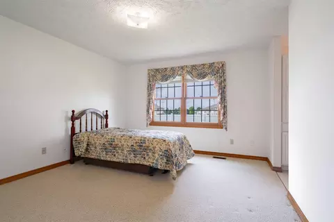 Bedroom - 213 Field Dr, Normal, IL 61761 photo 5 of 6