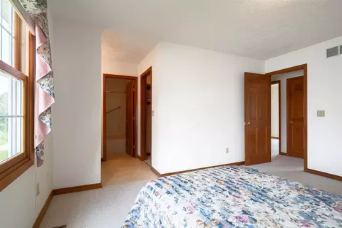Bedroom - 213 Field Dr, Normal, IL 61761 photo 6 of 6