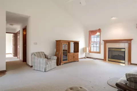 Living - 213 Field Dr, Normal, IL 61761 photo 1 of 3