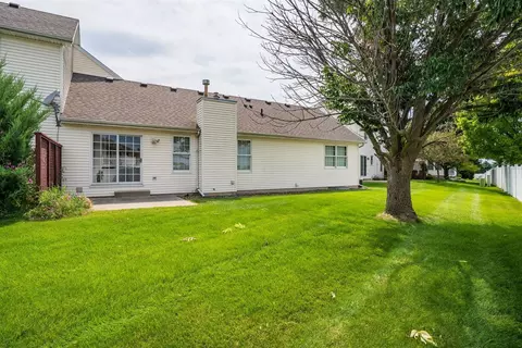 Exterior - 213 Field Dr, Normal, IL 61761 photo 2 of 6