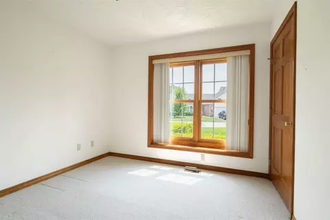Bedroom - 213 Field Dr, Normal, IL 61761 photo 1 of 6