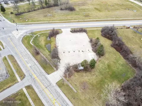 1297 Mccarthy Rd, Lemont, IL 60439 photo 4