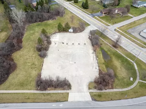 1297 Mccarthy Rd, Lemont, IL 60439 photo 7