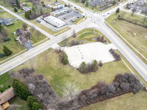 1297 Mccarthy Rd, Lemont, IL 60439