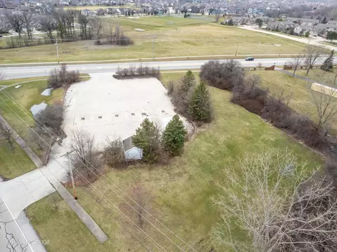 1297 Mccarthy Rd, Lemont, IL 60439 photo 6