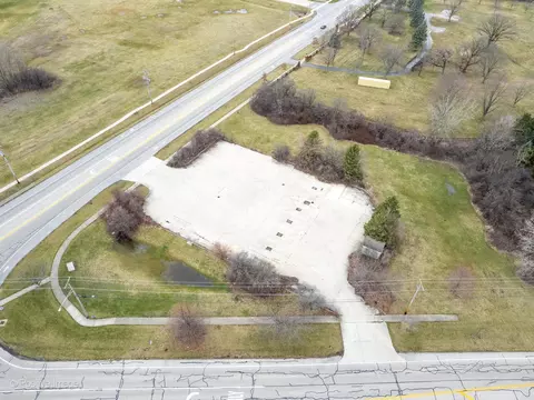 1297 Mccarthy Rd, Lemont, IL 60439 photo 5