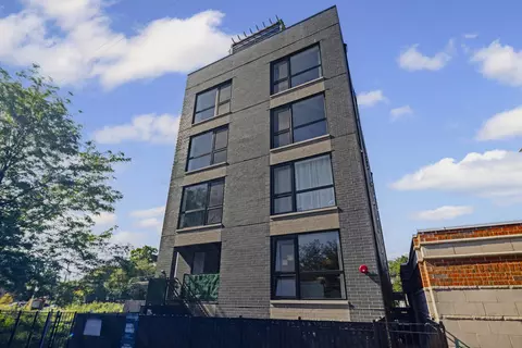 5914 N Lincoln Ave #1E, Chicago, IL 60659