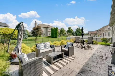 Other - 16513 Mueller Cir, Plainfield, IL 60586 photo 3 of 5
