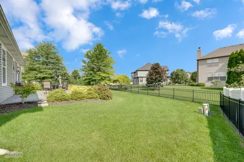 Exterior - 16513 Mueller Cir, Plainfield, IL 60586 photo 7 of 8