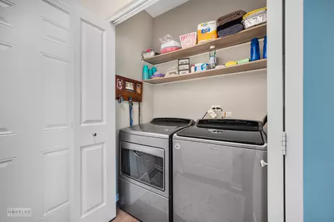 Other - 16513 Mueller Cir, Plainfield, IL 60586 photo 2 of 5