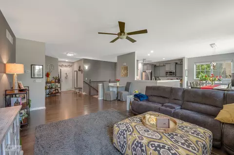 Other - 16513 Mueller Cir, Plainfield, IL 60586 photo 1 of 5
