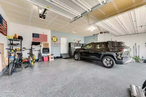 Other - 16513 Mueller Cir, Plainfield, IL 60586 photo 5 of 5